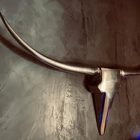 D'hotes - Le Nador 4* Meurchin